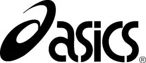 logo-asics