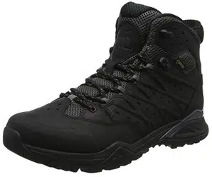 meilleure chaussure de randonnée