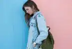 Avantages à porter des vêtements d'occasion