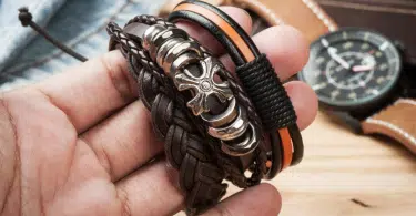Comment choisir un bracelet homme