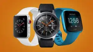 Quelle montre connectée pour le sport choisir ?